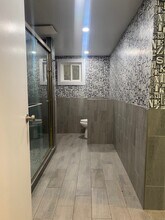 8828 Harratt St, Unit Harratt Studio in West Hollywood, CA - Building Photo - Building Photo