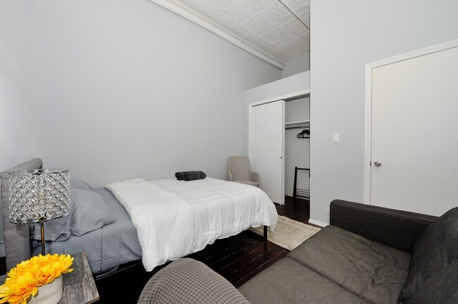 275 Greenwich St, Unit SI ID1323906P in New York, NY - Foto de edificio - Building Photo