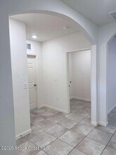 609 Concha St NW in Palm Bay, FL - Building Photo - Building Photo