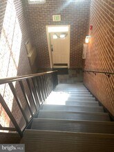 664 Newbridge Ct in Arnold, MD - Building Photo - Building Photo