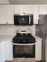 4025 Williams St in Downers Grove, IL - Building Photo - Building Photo