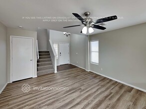 12883 W Windsor Ave in Avondale, AZ - Building Photo - Building Photo