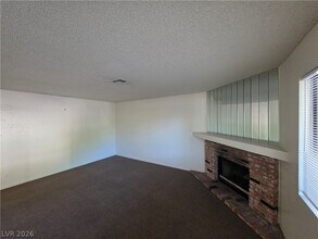 2724 Otter Creek Ct in Las Vegas, NV - Building Photo - Building Photo