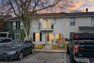 733 Ralston Ct in Mount Pleasant, SC - Building Photo - Building Photo