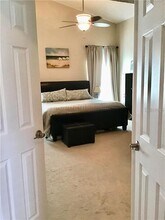 3662 Chatham Dr in Palm Harbor, FL - Building Photo - Building Photo