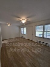 104 Mississippi Ave in Waynesville, NC - Building Photo - Building Photo