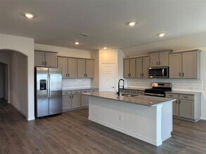 10314 Echo Brk Ln in Krugerville, TX - Building Photo - Building Photo