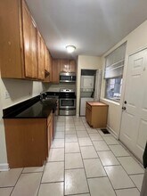 3339 N Lamon Ave in Chicago, IL - Building Photo - Building Photo