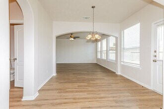 19235 Anthurium Ct in Katy, TX - Building Photo - Building Photo