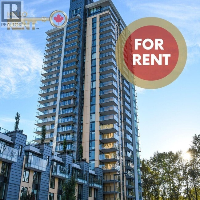 property at 1401 Hunter St