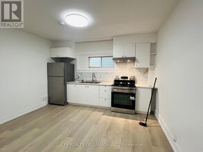 85 Father Costello Dr in Timmins, ON - Building Photo - Building Photo