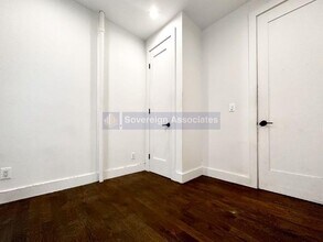 184 Claremont Ave in New York, NY - Building Photo - Building Photo