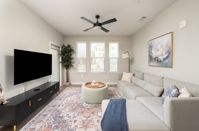 property at 110 Addison Rd