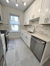 1666 Commonwealth Ave in Boston, MA - Building Photo - Building Photo