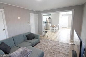 201 Spring Mill Ave in Conshohocken, PA - Building Photo - Building Photo