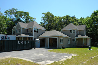 786 State Rd in Plymouth, MA - Building Photo - Building Photo