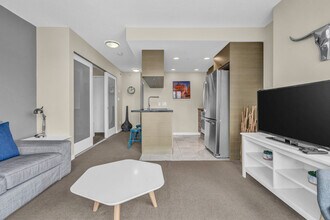 833 Seymour St, Unit GO ID1222963P in Vancouver, BC - Building Photo - Building Photo