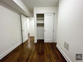 EAST 57 STREET in New York, NY - Building Photo - Building Photo