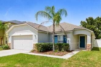 1251 Alapaha Ln in Orlando, FL - Building Photo - Building Photo