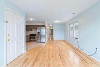 309 Court St in Elizabeth, NJ - Foto de edificio - Building Photo