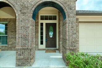 3426 Guadalajara St in Round Rock, TX - Building Photo - Building Photo