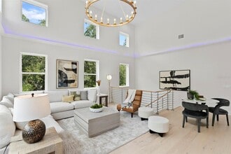 3308 W Wyoming Ave in Tampa, FL - Foto de edificio - Building Photo