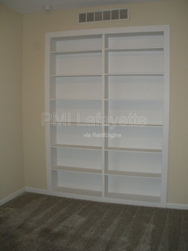 708 N 18th St in Lafayette, IN - Building Photo - Building Photo