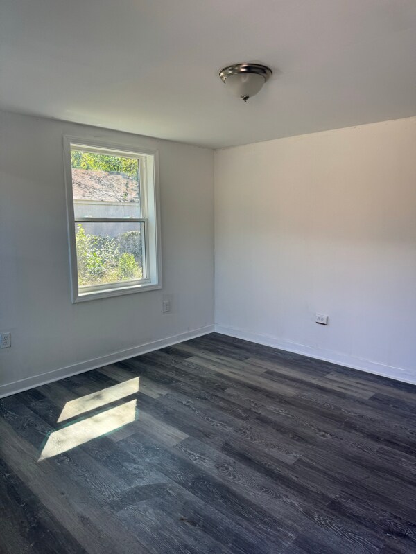 498 Ibex St in Macon, GA - Building Photo - Building Photo