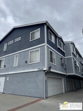 17042 Downey Ave in Bellflower, CA - Building Photo - Building Photo