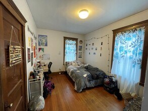 50 Gardner St in Boston, MA - Building Photo - Building Photo