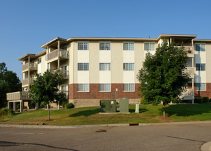 Realife Cooperative of Mounds View in Mounds View, MN - Building Photo - Building Photo