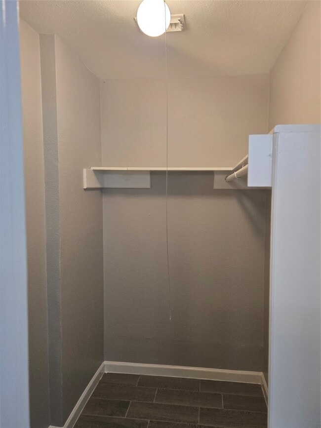 12206 Preakness Way in Houston, TX - Building Photo - Building Photo