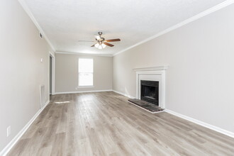 319 Sussex St in Smyrna, TN - Building Photo - Building Photo