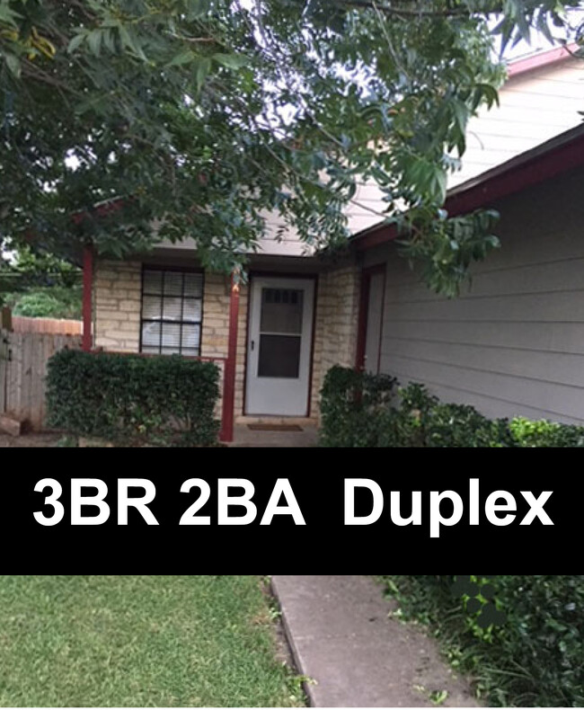 800 Kimberly St