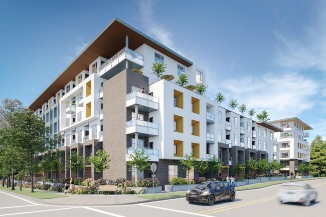 property at 10828-1139A 139a St