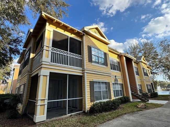 property at 2328 Mid Town Terrace