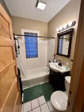 868 Pascal St N in St. Paul, MN - Foto de edificio - Building Photo