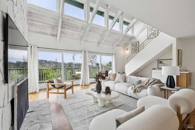 property at 1837 Centro W St