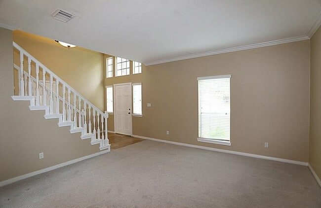 2105 Spyglass Dr in League City, TX - Building Photo - Building Photo