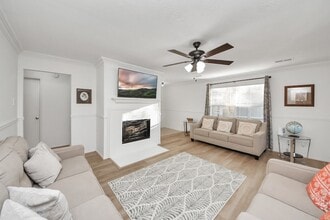 20403 Blue Juniper Dr in Katy, TX - Foto de edificio - Building Photo