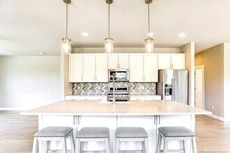 1200 W 11th Ave in Denver, CO - Building Photo - Building Photo