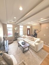 2153 N Richmond St in Chicago, IL - Building Photo - Building Photo