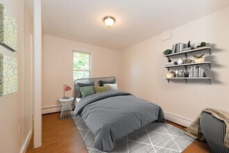 26 Breck Ave, Unit 1 in Boston, MA - Building Photo - Building Photo