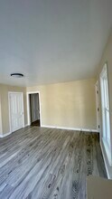 156 S 2nd St, Unit #2 in Steelton, PA - Building Photo - Building Photo