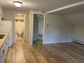 54 Mill St in Barre, VT - Building Photo - Building Photo