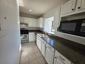 1771 Defoor Ave NW in Atlanta, GA - Building Photo - Building Photo