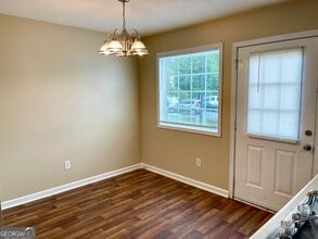 279 Christian's Walk in Newnan, GA - Building Photo - Building Photo