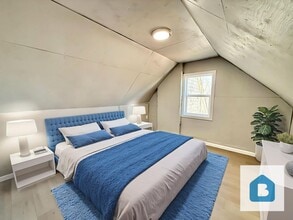 1041 Lake Ave-Unit -5 in Pueblo, CO - Building Photo - Building Photo