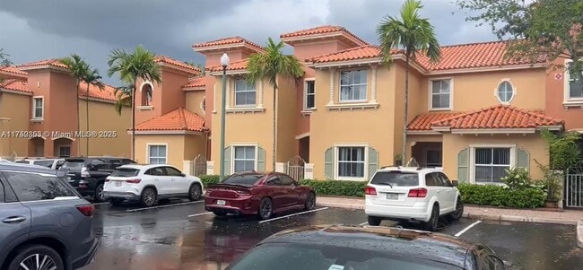 property at 2191 Anchor Ct