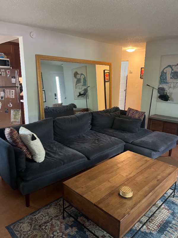 1821 14th Ave in Seattle, WA - Building Photo - Building Photo